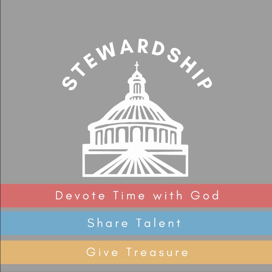 Stewardship